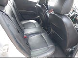 CHEVROLET SONIC LTZ AUTO 1G1JE6SB6F4118460 снимка