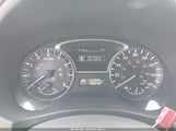 NISSAN ALTIMA 2.5 SV 1N4AL3AP0DN566781 снимка