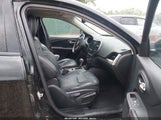 Jeep Cherokee Trailhawk L Plus 4X4 1C4PJMBB3HW543353 снимка