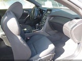 HYUNDAI GENESIS 2.0T KMHHT6KD1EU118163 снимка