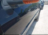 GMC ENVOY SLT 1GKDT13S722274416 снимка