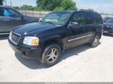 GMC ENVOY SLT 1GKDT13S722274416 снимка