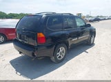 GMC ENVOY SLT 1GKDT13S722274416 снимка