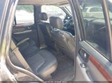 GMC ENVOY SLT 1GKDT13S722274416 снимка