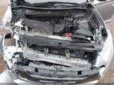 MITSUBISHI OUTLANDER SEL JA4AD3A35JZ064058 снимка
