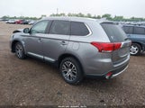 MITSUBISHI OUTLANDER SEL JA4AD3A35JZ064058 снимка