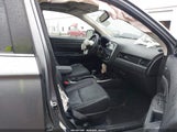 MITSUBISHI OUTLANDER SEL JA4AD3A35JZ064058 снимка