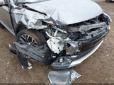 MITSUBISHI OUTLANDER SEL JA4AD3A35JZ064058 снимка