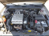 LEXUS ES 300 JT8BF28G5W5014300 снимка