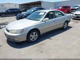 LEXUS ES 300 JT8BF28G5W5014300 снимка
