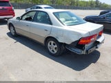 LEXUS ES 300 JT8BF28G5W5014300 снимка