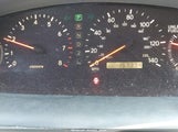 LEXUS ES 300 JT8BF28G5W5014300 снимка