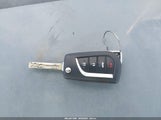 TOYOTA COROLLA LE JTDEPRAE0LJ095402 снимка