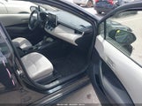 TOYOTA COROLLA LE JTDEPRAE0LJ095402 снимка