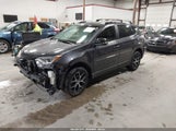 Toyota Rav4 Se JTMJFREV0JJ175422 снимка