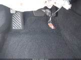 Toyota Camry Se 4T1BF1FK1HU274667 снимка