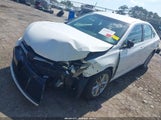 Toyota Camry Se 4T1BF1FK1HU274667 снимка