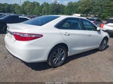 Toyota Camry Se 4T1BF1FK1HU274667 снимка