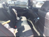 Toyota Camry Se 4T1BF1FK1HU274667 снимка
