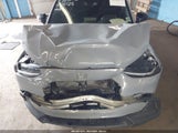HONDA HR-V AWD SPORT 3CZRZ2H50PM714351 photo
