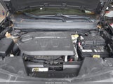 JEEP CHEROKEE LATITUDE 1C4PJMCS6FW792306 снимка