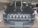 JEEP CHEROKEE LATITUDE 1C4PJMCS6FW792306 снимка