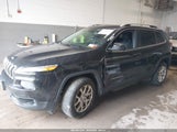JEEP CHEROKEE LATITUDE 1C4PJMCS6FW792306 снимка
