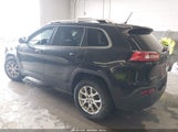 JEEP CHEROKEE LATITUDE 1C4PJMCS6FW792306 снимка