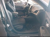 JEEP CHEROKEE LATITUDE 1C4PJMCS6FW792306 снимка