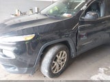 JEEP CHEROKEE LATITUDE 1C4PJMCS6FW792306 снимка