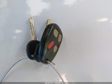 CHEVROLET BLAZER LS 1GNCS13W0X2125101 снимка