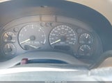 CHEVROLET BLAZER LS 1GNCS13W0X2125101 снимка