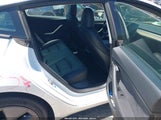 TESLA MODEL 3 REAR-WHEEL DRIVE 5YJ3E1EA6PF550594 снимка