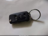 VOLKSWAGEN JETTA 2.5L SE 3VWDX7AJXBM315916 photo