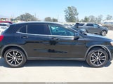 MERCEDES-BENZ GLA 250 WDCTG4EB3HJ323288 photo