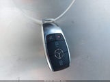 MERCEDES-BENZ GLC 300 SUV W1N0G8DB2NV399762 снимка