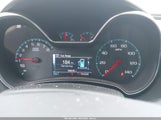 CHEVROLET IMPALA 1LT 1G1105SA9HU170717 снимка