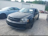 DODGE AVENGER SE 1C3CDZAG9EN104275 снимка