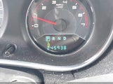DODGE AVENGER SE 1C3CDZAG9EN104275 снимка