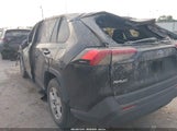 TOYOTA RAV4 HYBRID XLE 2T3RWRFV7LW094892 photo