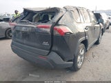 TOYOTA RAV4 HYBRID XLE 2T3RWRFV7LW094892 photo