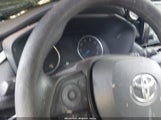 TOYOTA RAV4 HYBRID XLE 2T3RWRFV7LW094892 photo