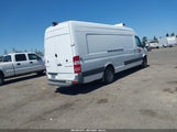 Mercedes-Benz Sprinter  High Roof/High Roof WD3PE8CDXGP180676 fotografie