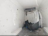 Mercedes-Benz Sprinter  High Roof/High Roof WD3PE8CDXGP180676 fotografie