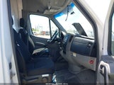 Mercedes-Benz Sprinter  High Roof/High Roof WD3PE8CDXGP180676 снимка