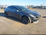TESLA MODEL 3 STANDARD RANGE PLUS REAR-WHEEL DRIVE/STANDARD RANGE REAR-WHEEL DRIVE 5YJ3E1EAXLF630555 photo