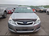 SUBARU LEGACY 3.6R PREMIUM 4S3BMEH68A2220642 снимка