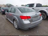 SUBARU LEGACY 3.6R PREMIUM 4S3BMEH68A2220642 снимка