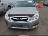 SUBARU LEGACY 3.6R PREMIUM 4S3BMEH68A2220642 fotografie