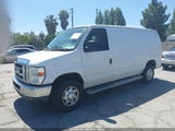 FORD E-250 COMMERCIAL 1FTNE2EW8EDA30699 снимка